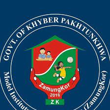 Zamung Kor - Peshawar